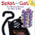 HarperCollins Books Splat the Cat: The Perfect Present for Mom & Dad