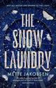 The Snow Laundry (The Towers, #1)
