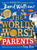 HarperCollins Books The World's Worst Parents