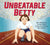 HarperCollins Books Unbeatable Betty: Betty Robinson, the First Female Olympic Track & FieldGold Medalist