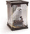 Harry Potter TOYS Harry Potter Magical Creatures - Hedwig Figure