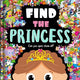 Find The Princess