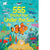 Imagine That Publishing Books 555 Sticker Fun Under The Sea