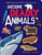Imagine That Publishing Ltd Books.Active Awesome Deadly Animals