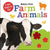 Imagine That Publishing Ltd Books Baby's First Farm Animals