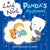 Ladybird Land Of Nod Bedtime Book Panda's Pyjamas