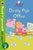 Peppa Pig: Daddy Pig's Office!  Read It Yourself With Ladybird Level 2