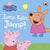 Peppa Pig: Jump, Kylie, Jump!