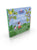 Peppa Pig: Peppa Loves The Park Novelty Book