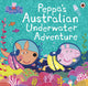 Peppa Pig: Peppa Loves The Park Novelty Book