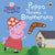 Peppa Pig: Peppa Throws a Boomerang