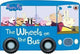 Peppa Pig: The Wheels On The Bus