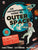Ladybird Books An Adventurer's Guide to Outer Space