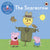 Ladybird Books First Words with Peppa Level 3 - The Scarecrow