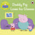 Ladybird Books First Words with Peppa Level 4 - Daddy Pig Loses His Glasses