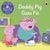 Ladybird Books First Words with Peppa Level 5 - Daddy Pig Gets Fit