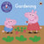 Ladybird Books First Words with Peppa Level 5 - Gardening