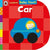 Ladybird Books Ladybird Baby Touch: Car