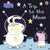 Ladybird Books Peppa Pig: A Trip to the Moon