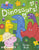 Ladybird Books Peppa Pig: Dinosaurs! Sticker Book