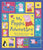 Ladybird Books Peppa Pig: My Peppa Adventure
