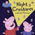 Ladybird Books Peppa Pig: Night Creatures