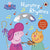Ladybird Books Peppa Pig: Nursery Rhymes