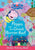 Ladybird Books Peppa Pig: Peppa and the Great Barrier Reef Sticker Activity