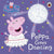 Ladybird Books Peppa Pig: Peppa Goes Dancing