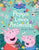 Ladybird Books Peppa Pig: Peppa Loves Animals