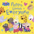 Ladybird Books Peppa Pig: Peppa Loves Everyone