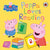 Ladybird Books Peppa Pig: Peppa Loves Reading