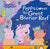 Ladybird Books Peppa Pig: Peppa Loves the Great Barrier Reef