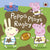 Ladybird Books Peppa Pig: Peppa Plays Rugby