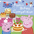 Ladybird Books Peppa Pig: Peppa's Baking Competition