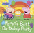 Ladybird Books Peppa Pig: Peppa's Best Birthday Party