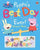 Ladybird Books Peppa Pig: Peppa’s Best Day Ever