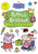 Ladybird Books Peppa Pig: Peppa's Brilliant Bumper Colouring Book