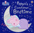 Ladybird Books Peppa Pig: Peppa's Countdown to Bedtime
