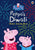 Ladybird Books Peppa Pig: Peppa's Diwali Sticker Activity Book