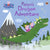 Ladybird Books Peppa Pig: Peppa's Dragon Adventure