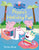 Ladybird Books Peppa Pig: Peppa's Holiday Fun Sticker Book