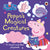Ladybird Books Peppa Pig: Peppa's Magical Creatures