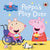 Ladybird Books Peppa Pig: Peppa's Play Date