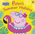 Ladybird Books Peppa Pig: Peppa's Summer Holiday