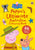 Ladybird Books Peppa Pig: Peppa’s Ultimate Australian Colouring Book