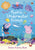 Ladybird Books Peppa Pig: Peppa's Underwater Friends