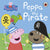 Ladybird Books Peppa Pig: Peppa the Pirate