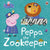 Ladybird Books Peppa Pig: Peppa The Zookeeper