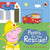 Ladybird Books Peppa Pig: Peppa to the Rescue